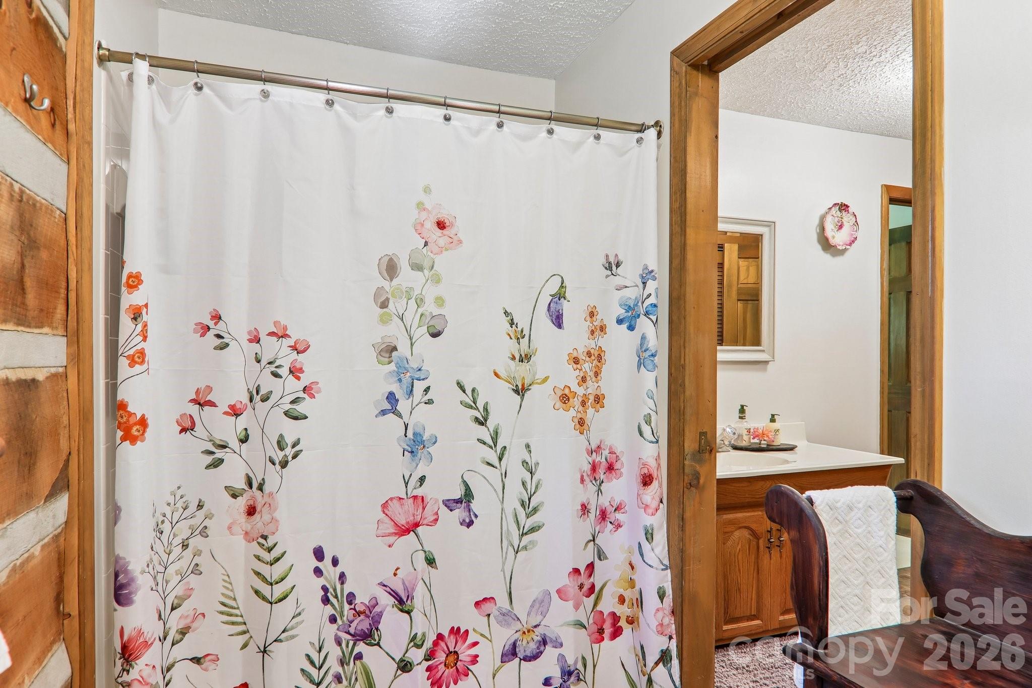 782 Setzercove Road Maggie Valley, NC 28751 - Photo 25 of 48 Gallery Image 25
