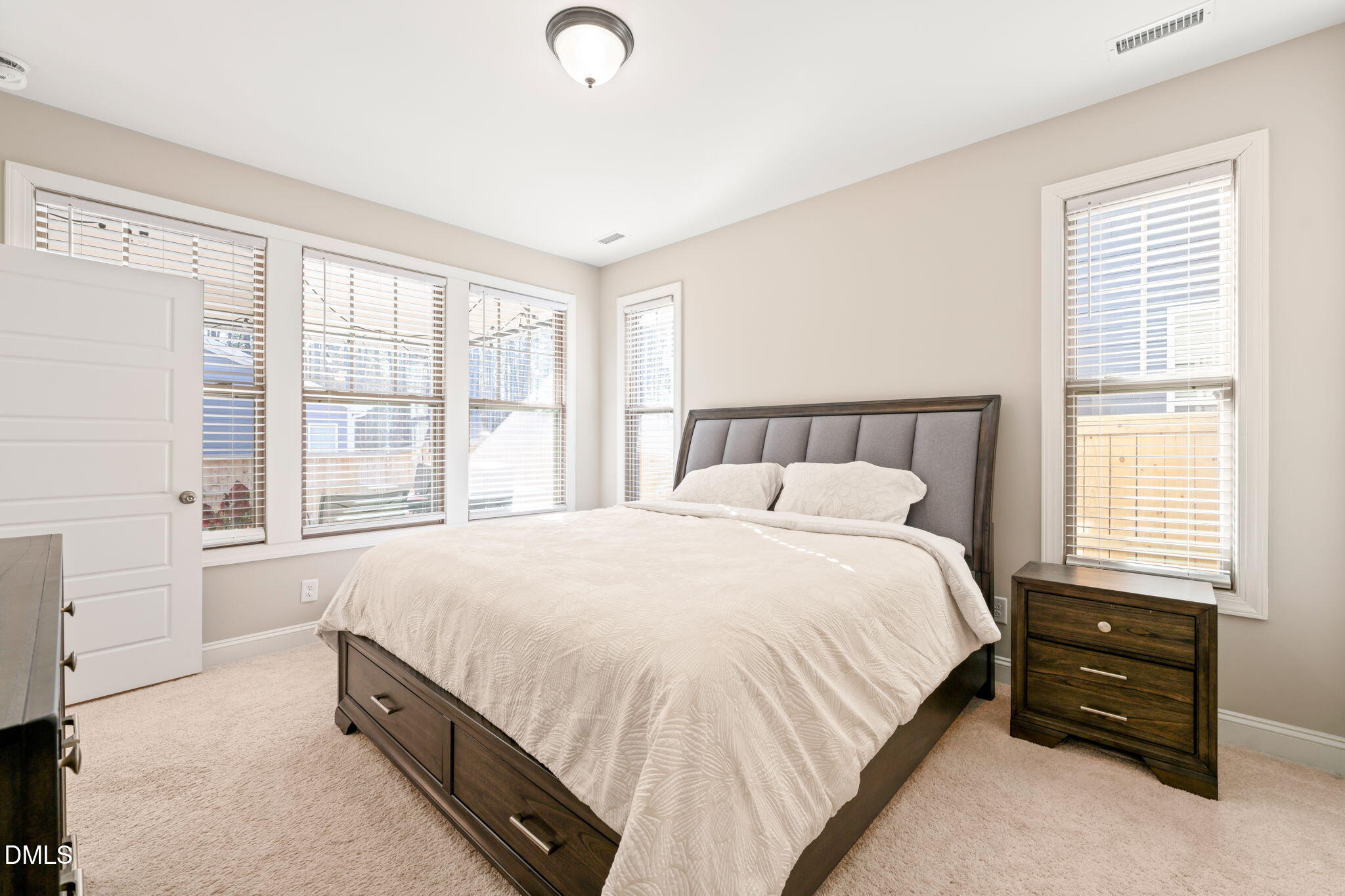 1103 Greatland Road Durham, NC 27703 - Photo 16 of 55