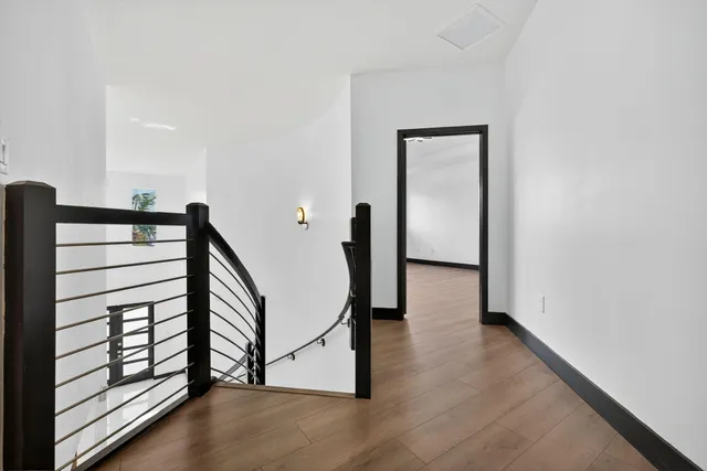 $1,450,000 | 15800 Northwest 88th Avenue, Miami Lakes, FL 33018