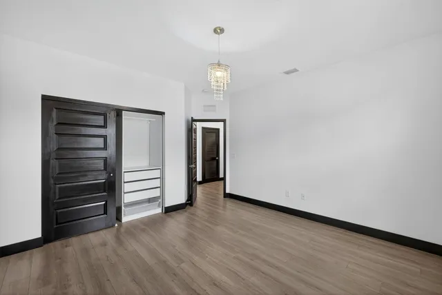 $1,450,000 | 15800 Northwest 88th Avenue, Miami Lakes, FL 33018