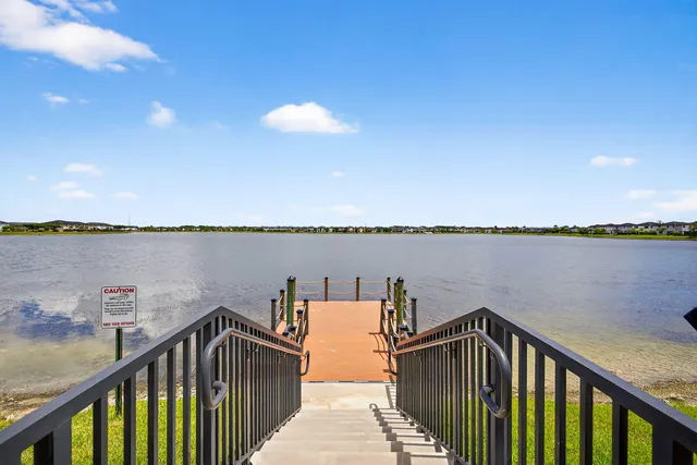 $1,450,000 | 15800 Northwest 88th Avenue, Miami Lakes, FL 33018