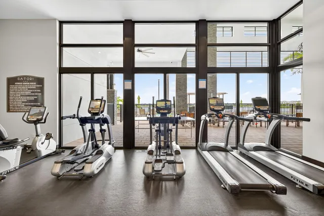 $1,450,000 | 15800 Northwest 88th Avenue, Miami Lakes, FL 33018