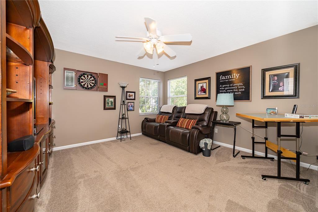 817 Huntsville Road Gotha, FL 34734 - Photo 23 of 26 Gallery Image 23