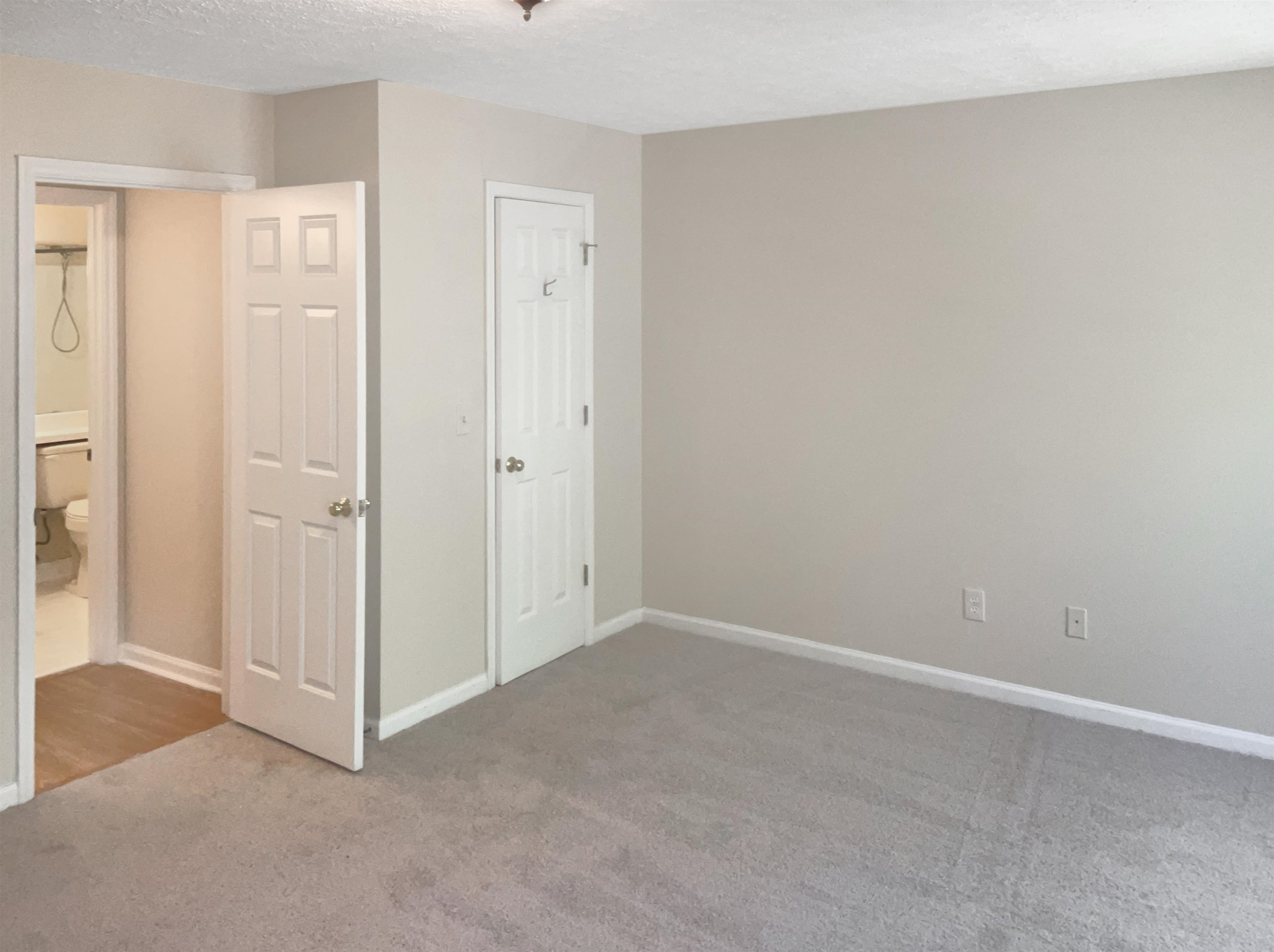 102 Broad Leaf Circle Raleigh, NC 27613 - Photo 20 of 22 Photo 20