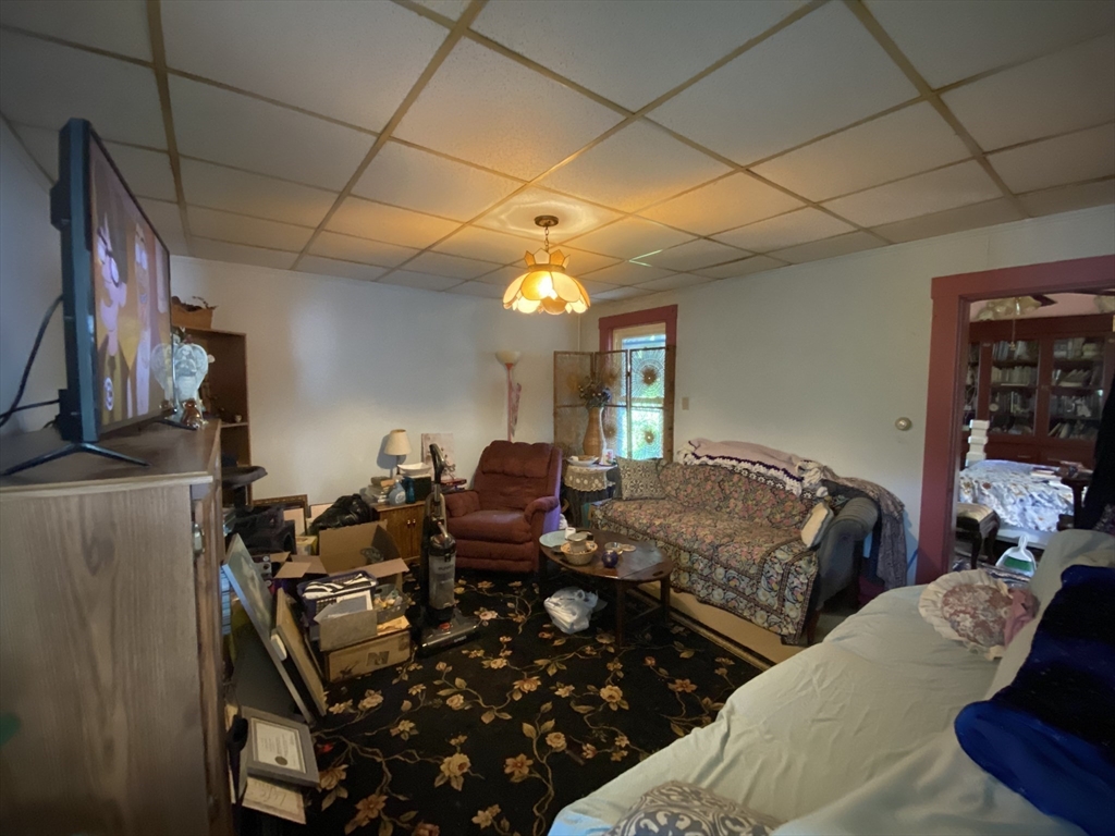 10 East Prospect Street Erving, MA 01344 - Photo 14 of 37