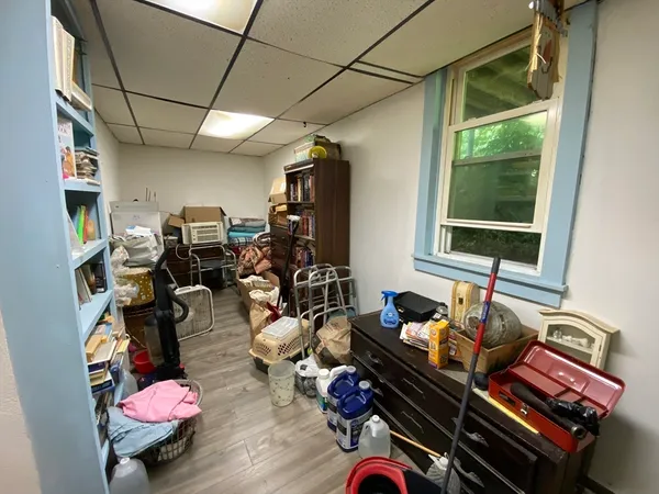 $375,000 | 10 East Prospect Street, Erving, MA 01344