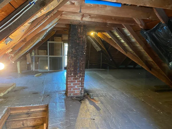 $375,000 | 10 East Prospect Street, Erving, MA 01344