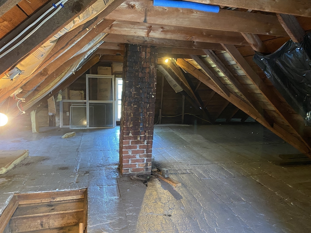 10 East Prospect Street Erving, MA 01344 - Photo 18 of 37