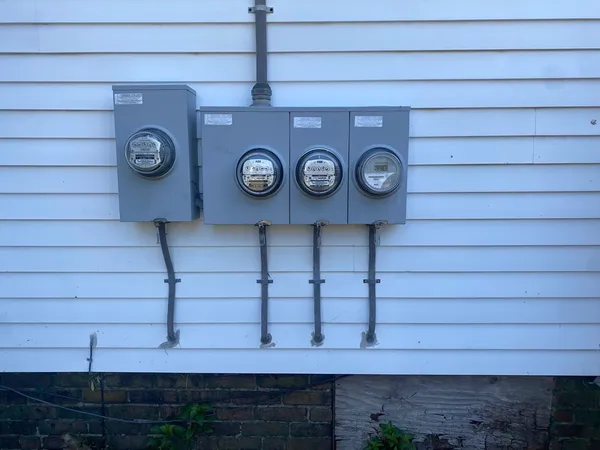 $375,000 | 10 East Prospect Street, Erving, MA 01344