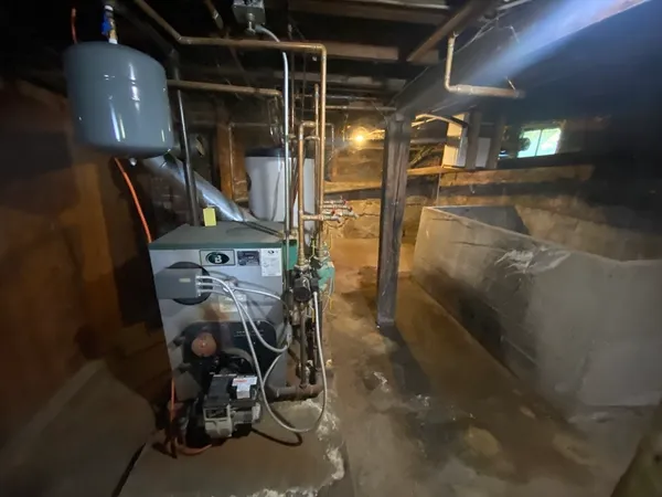 $375,000 | 10 East Prospect Street, Erving, MA 01344