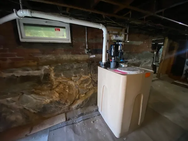 $375,000 | 10 East Prospect Street, Erving, MA 01344