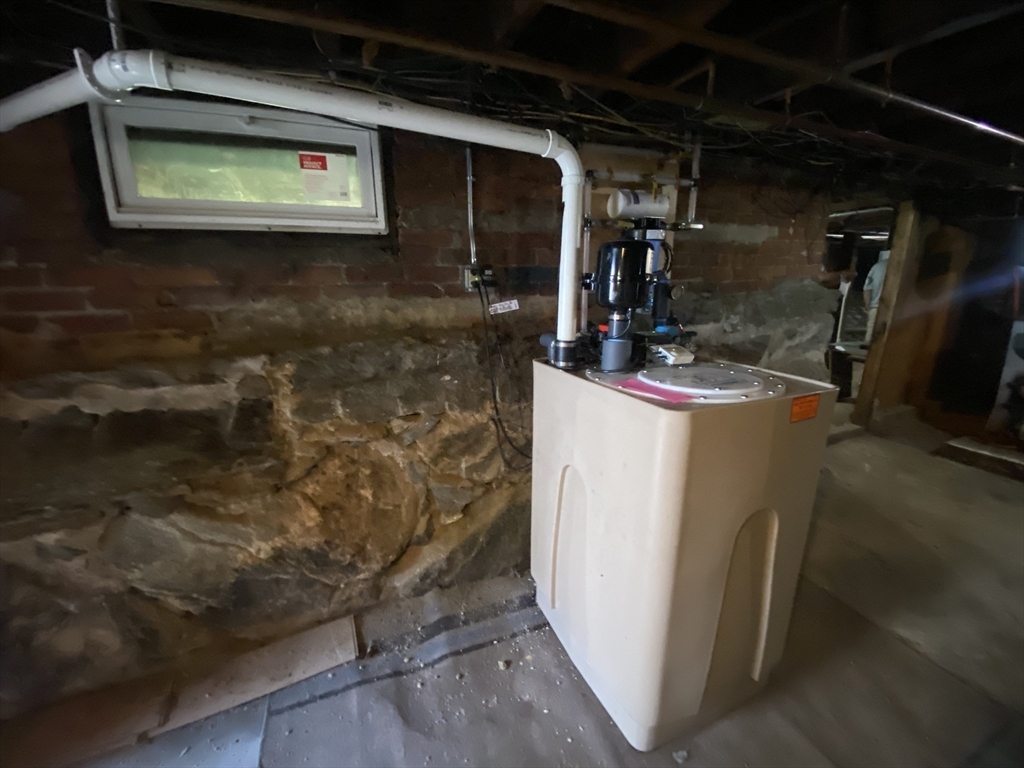 10 East Prospect Street Erving, MA 01344 - Photo 22 of 37