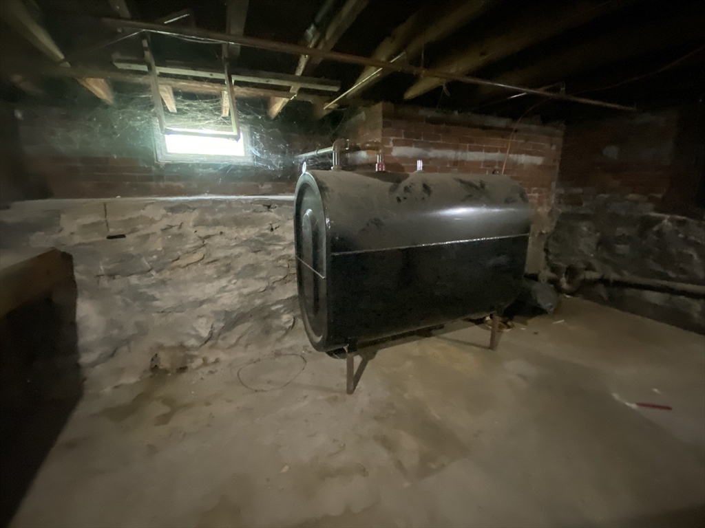 10 East Prospect Street Erving, MA 01344 - Photo 23 of 37