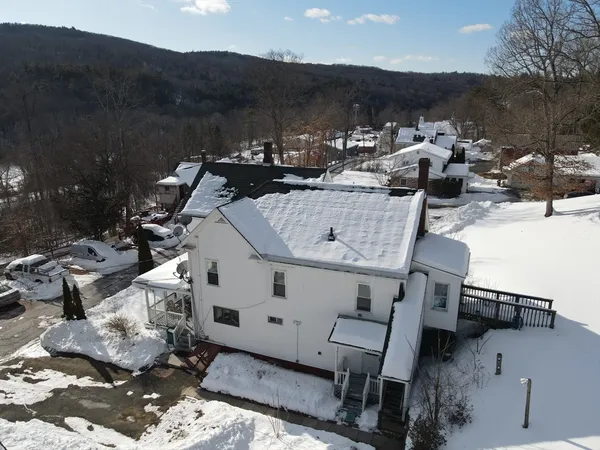 $375,000 | 10 East Prospect Street, Erving, MA 01344