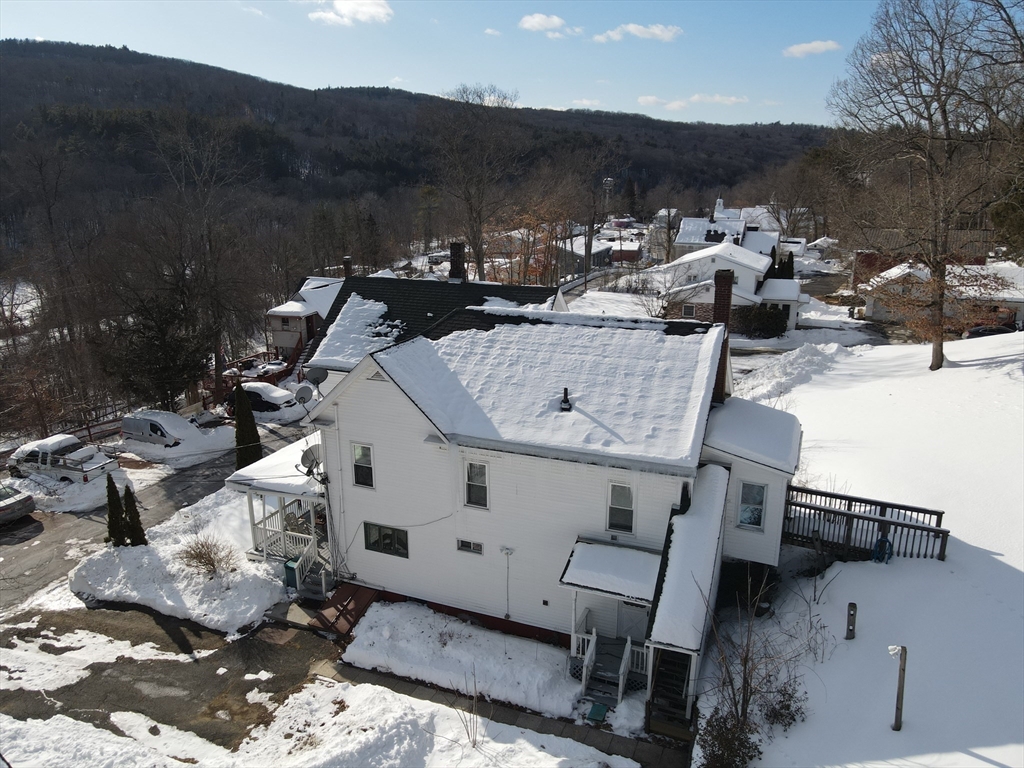 10 East Prospect Street Erving, MA 01344 - Photo 26 of 37