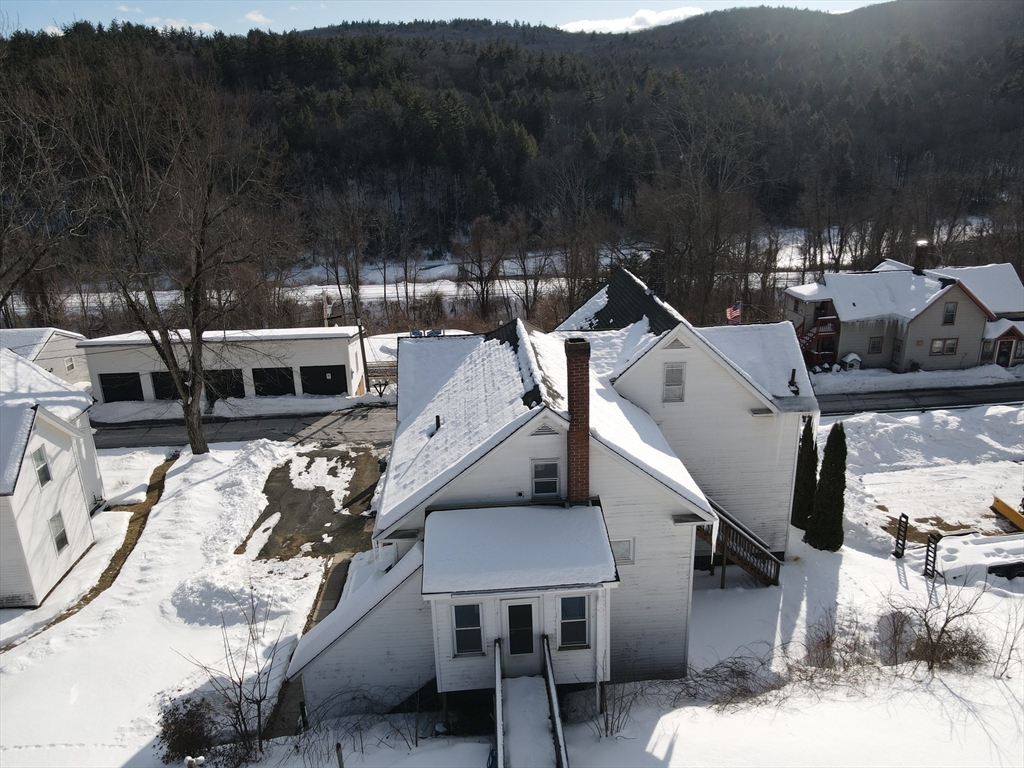 10 East Prospect Street Erving, MA 01344 - Photo 27 of 37