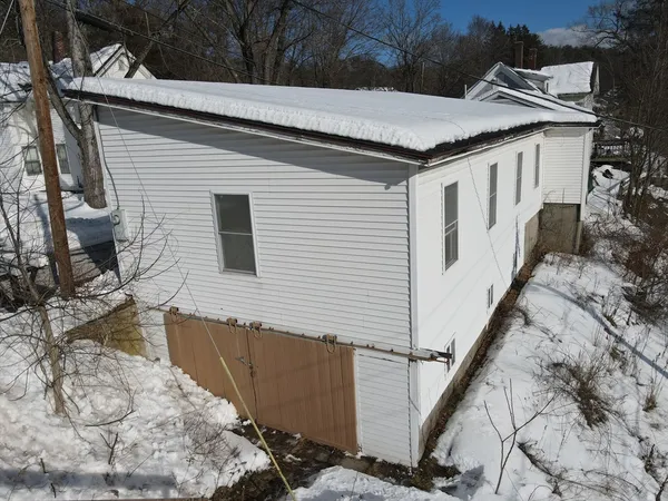 $375,000 | 10 East Prospect Street, Erving, MA 01344