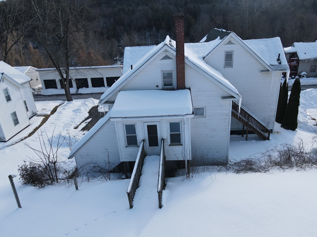 10 East Prospect Street Erving, MA 01344 - Photo 33 of 37