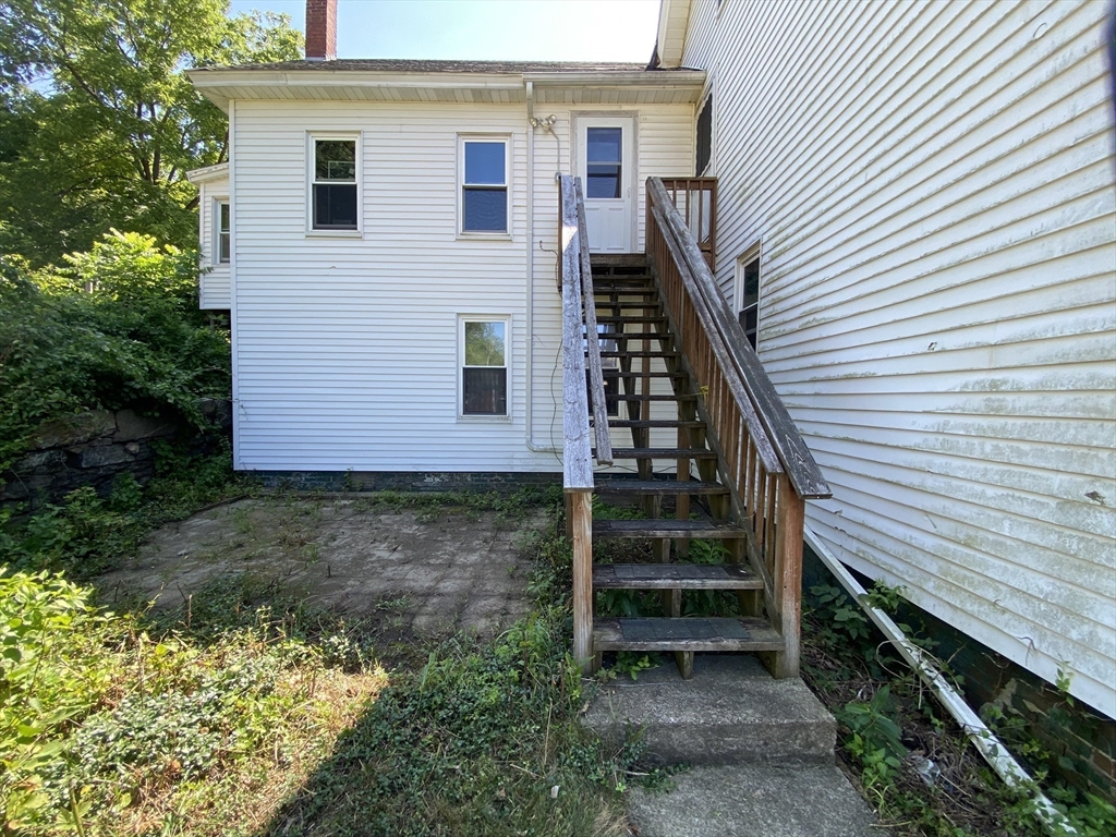 10 East Prospect Street Erving, MA 01344 - Photo 36 of 37