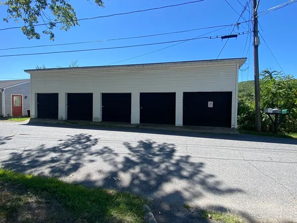 $375,000 | 10 East Prospect Street, Erving, MA 01344