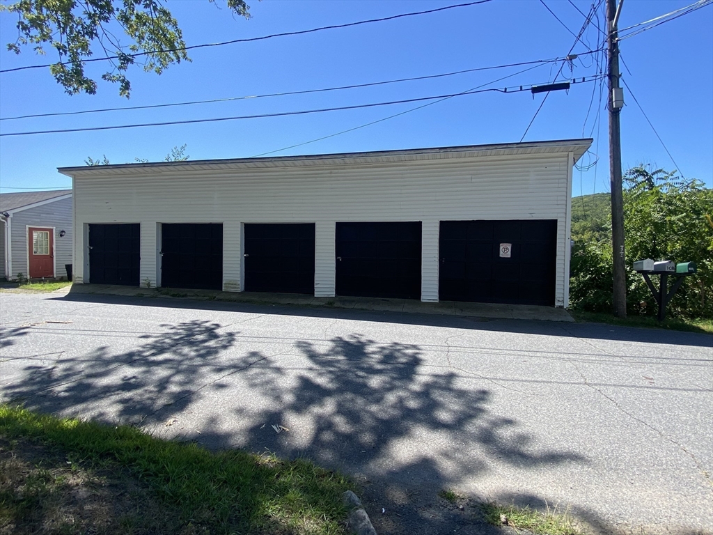 10 East Prospect Street Erving, MA 01344 - Photo 37 of 37