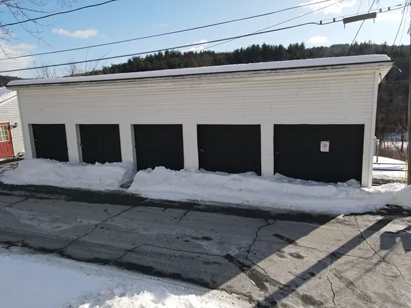 $375,000 | 10 East Prospect Street, Erving, MA 01344