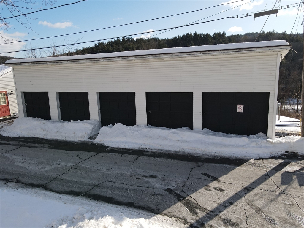 10 East Prospect Street Erving, MA 01344 - Photo 6 of 37