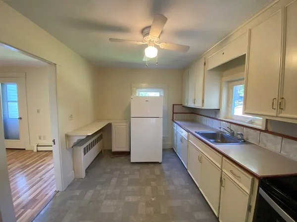 $375,000 | 10 East Prospect Street, Erving, MA 01344