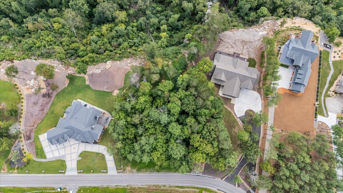 0 Raulston Falls Drive, Unit JF 8A Jasper, TN 37347 - Photo 1 of 21 11-DJI_20250823134406_0066_D