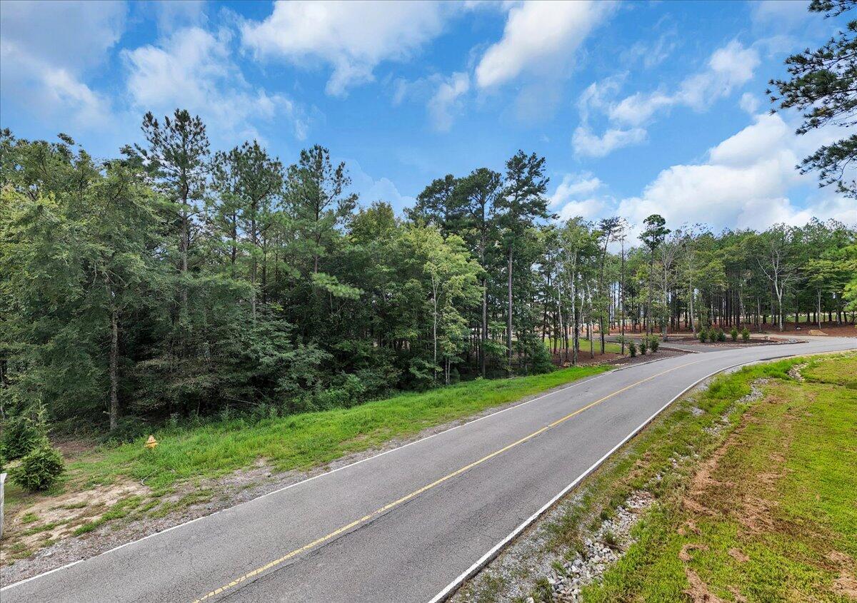 0 Raulston Falls Drive, Unit JF 8A Jasper, TN 37347 - Photo 11 of 21 01-DJI_20250823133856_0046_D