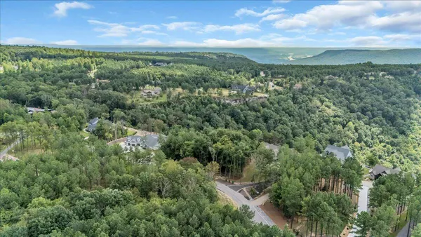 $275,000 | 0 Raulston Falls Drive, Unit JF 8A, Jasper, TN 37347