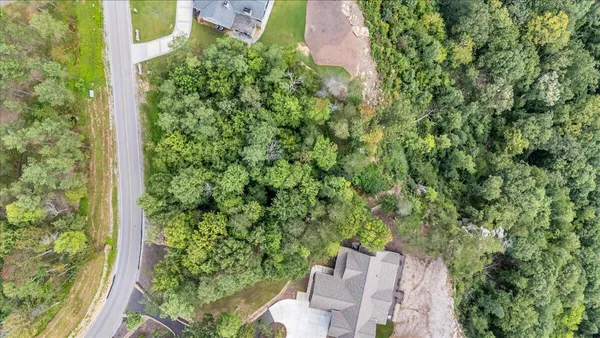 $275,000 | 0 Raulston Falls Drive, Unit JF 8A, Jasper, TN 37347