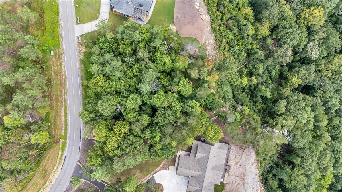 0 Raulston Falls Drive, Unit JF 8A Jasper, TN 37347 - Photo 13 of 21 12-DJI_20250823134416_0069_D