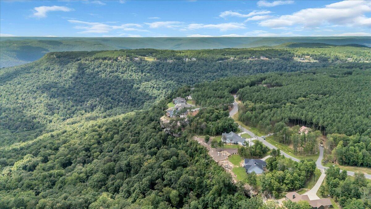 0 Raulston Falls Drive, Unit JF 8A Jasper, TN 37347 - Photo 14 of 21 14-DJI_20250823134525_0073_D