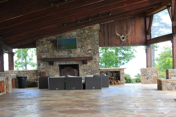 $275,000 | 0 Raulston Falls Drive, Unit JF 8A, Jasper, TN 37347