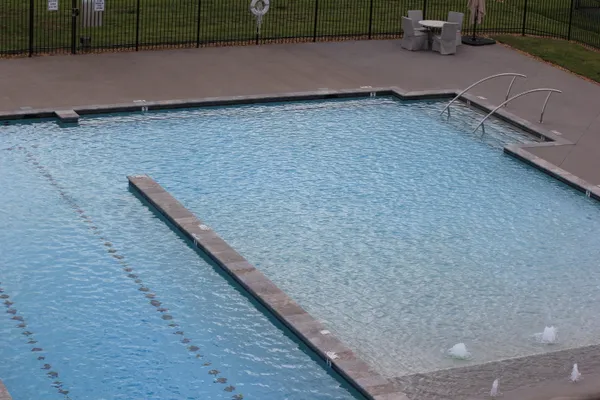 $275,000 | 0 Raulston Falls Drive, Unit JF 8A, Jasper, TN 37347