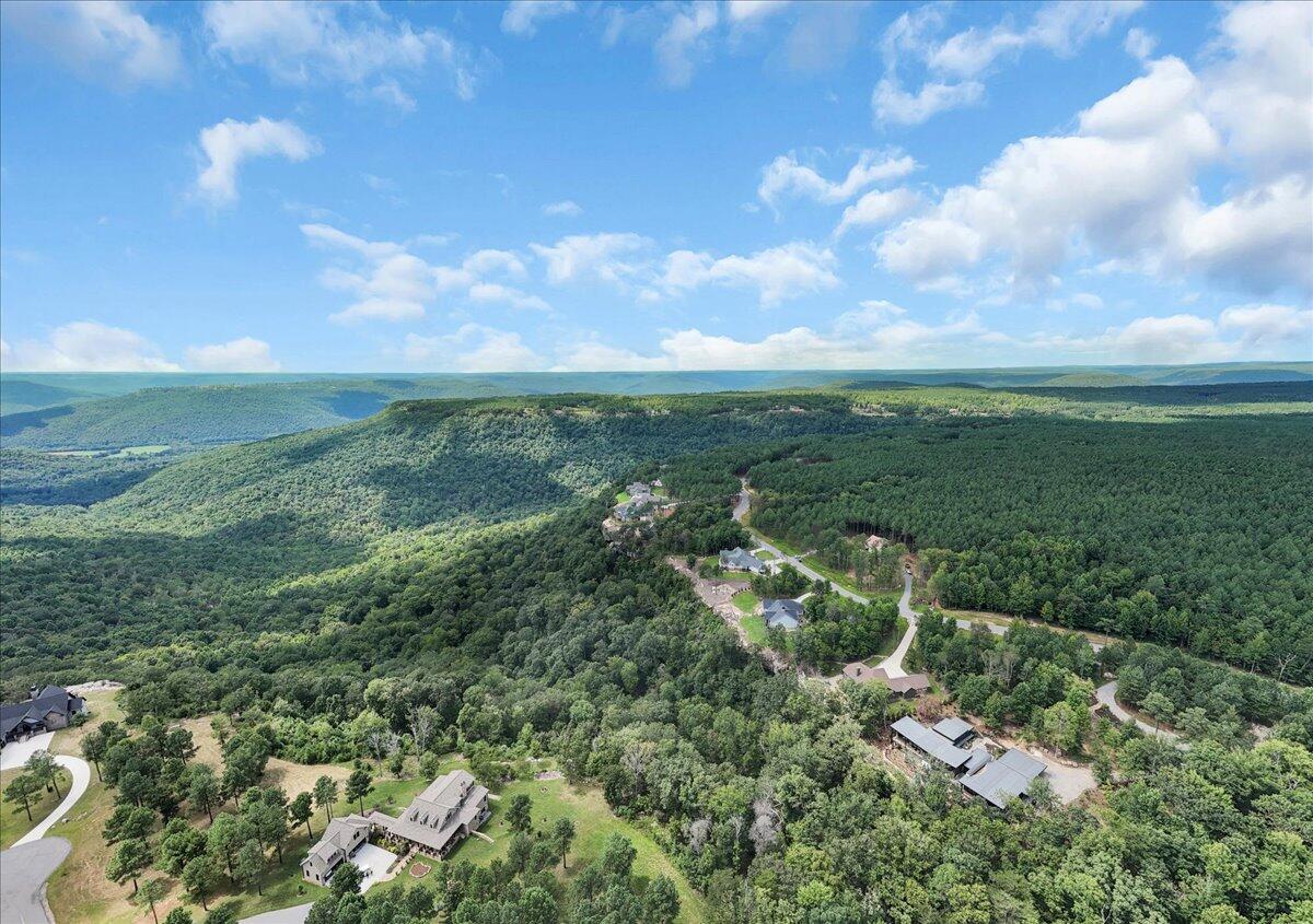 0 Raulston Falls Drive, Unit JF 8A Jasper, TN 37347 - Photo 2 of 21 13-DJI_20250823134459_0072_D