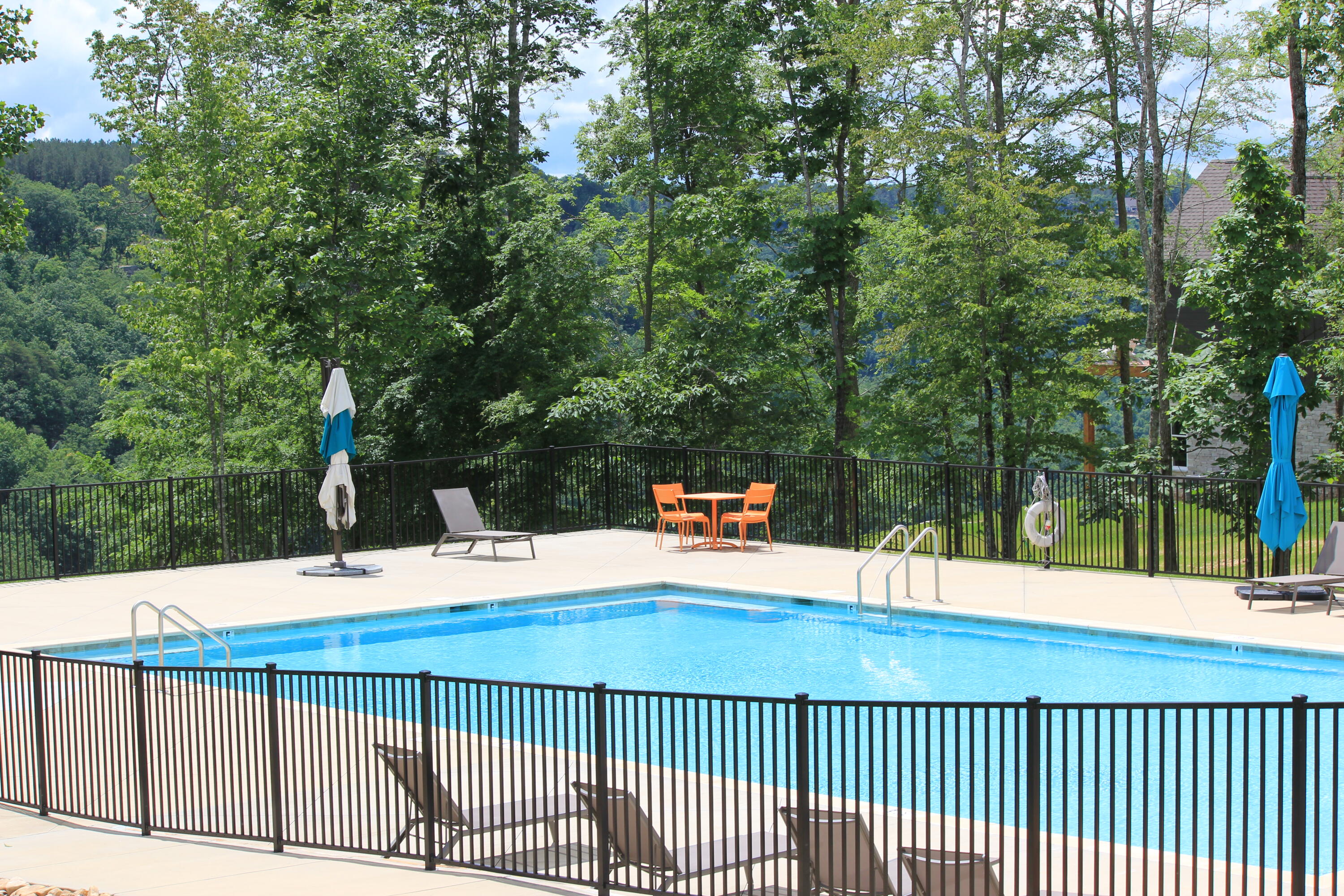 0 Raulston Falls Drive, Unit JF 8A Jasper, TN 37347 - Photo 21 of 21 img_7963