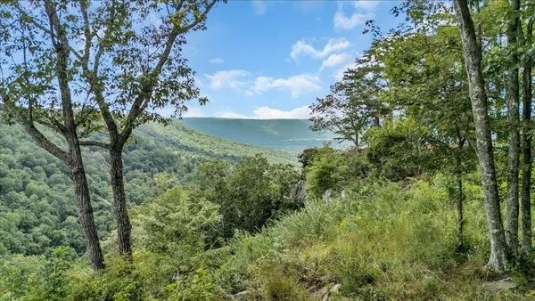 $275,000 | 0 Raulston Falls Drive, Unit JF 8A, Jasper, TN 37347