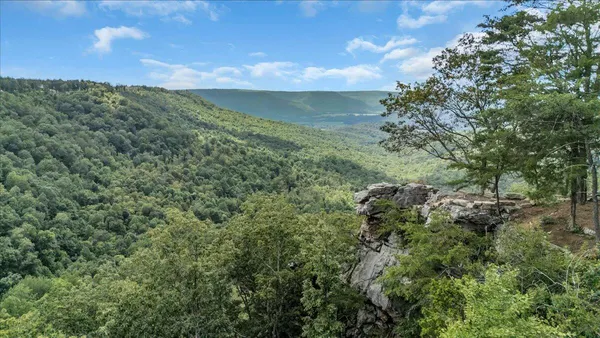 $275,000 | 0 Raulston Falls Drive, Unit JF 8A, Jasper, TN 37347