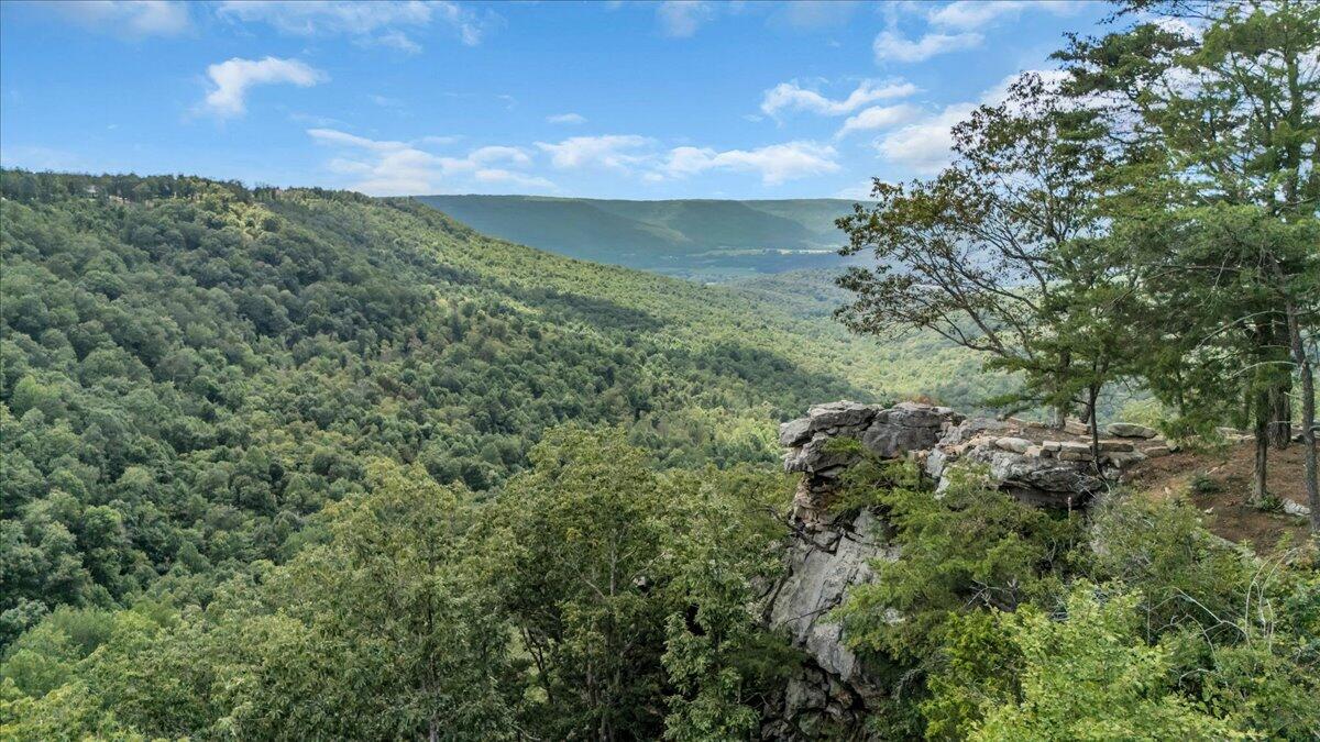 0 Raulston Falls Drive, Unit JF 8A Jasper, TN 37347 - Photo 6 of 21 05-DJI_20250823134113_0052_D