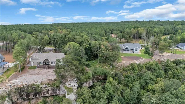 $275,000 | 0 Raulston Falls Drive, Unit JF 8A, Jasper, TN 37347