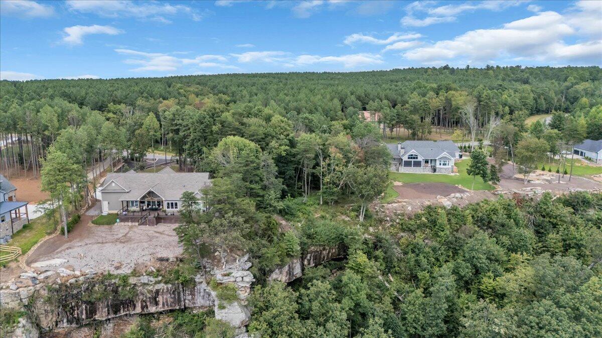 0 Raulston Falls Drive, Unit JF 8A Jasper, TN 37347 - Photo 7 of 21 06-DJI_20250823134132_0055_D