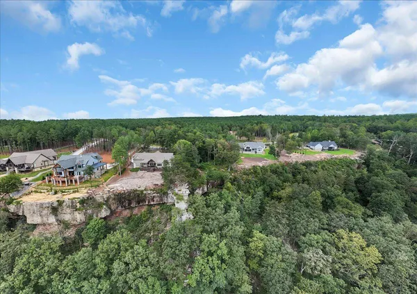 $275,000 | 0 Raulston Falls Drive, Unit JF 8A, Jasper, TN 37347