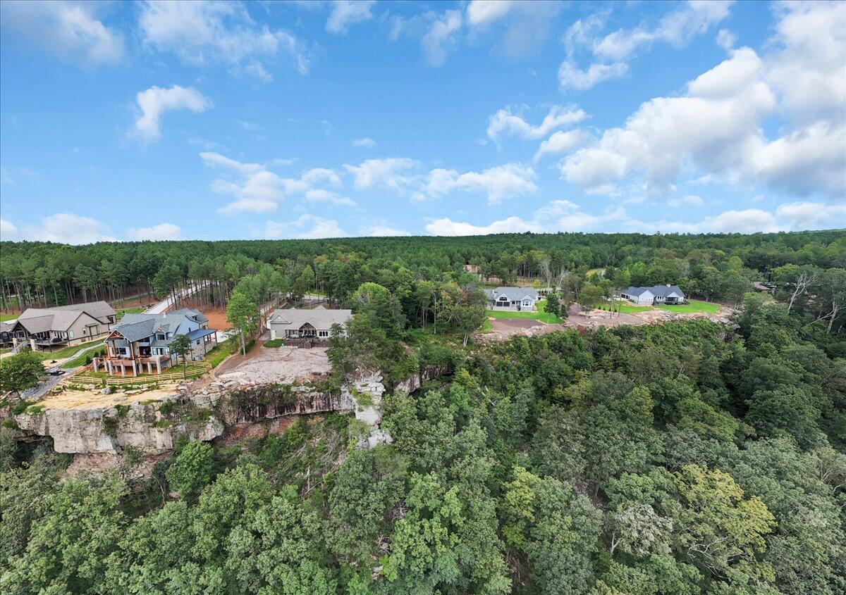0 Raulston Falls Drive, Unit JF 8A Jasper, TN 37347 - Photo 8 of 21 07-DJI_20250823134145_0058_D