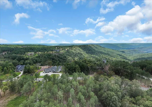 $275,000 | 0 Raulston Falls Drive, Unit JF 8A, Jasper, TN 37347