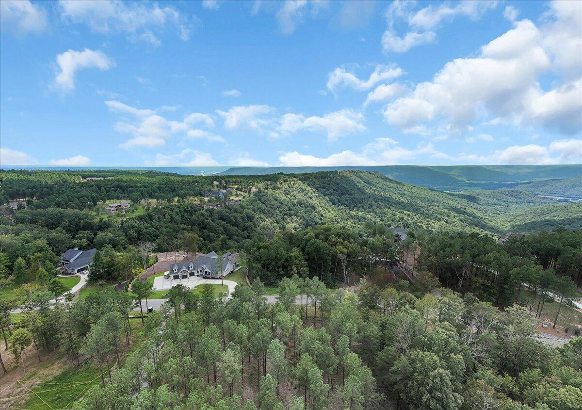 0 Raulston Falls Drive, Unit JF 8A Jasper, TN 37347 - Photo 9 of 21 08-DJI_20250823134234_0059_D