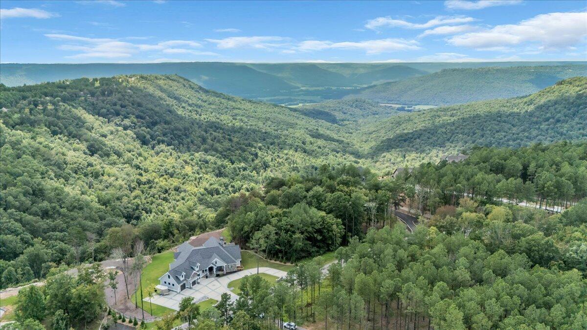 0 Raulston Falls Drive, Unit JF 8A Jasper, TN 37347 - Photo 10 of 21 09-DJI_20250823134304_0060_D