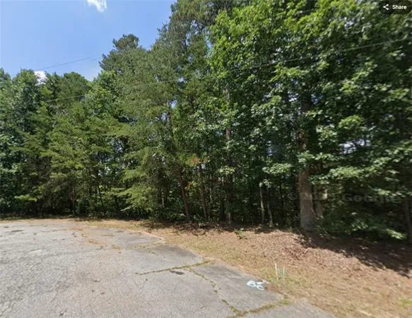 $7,500 | 253 Brandywine Drive, Westminster, SC 29693