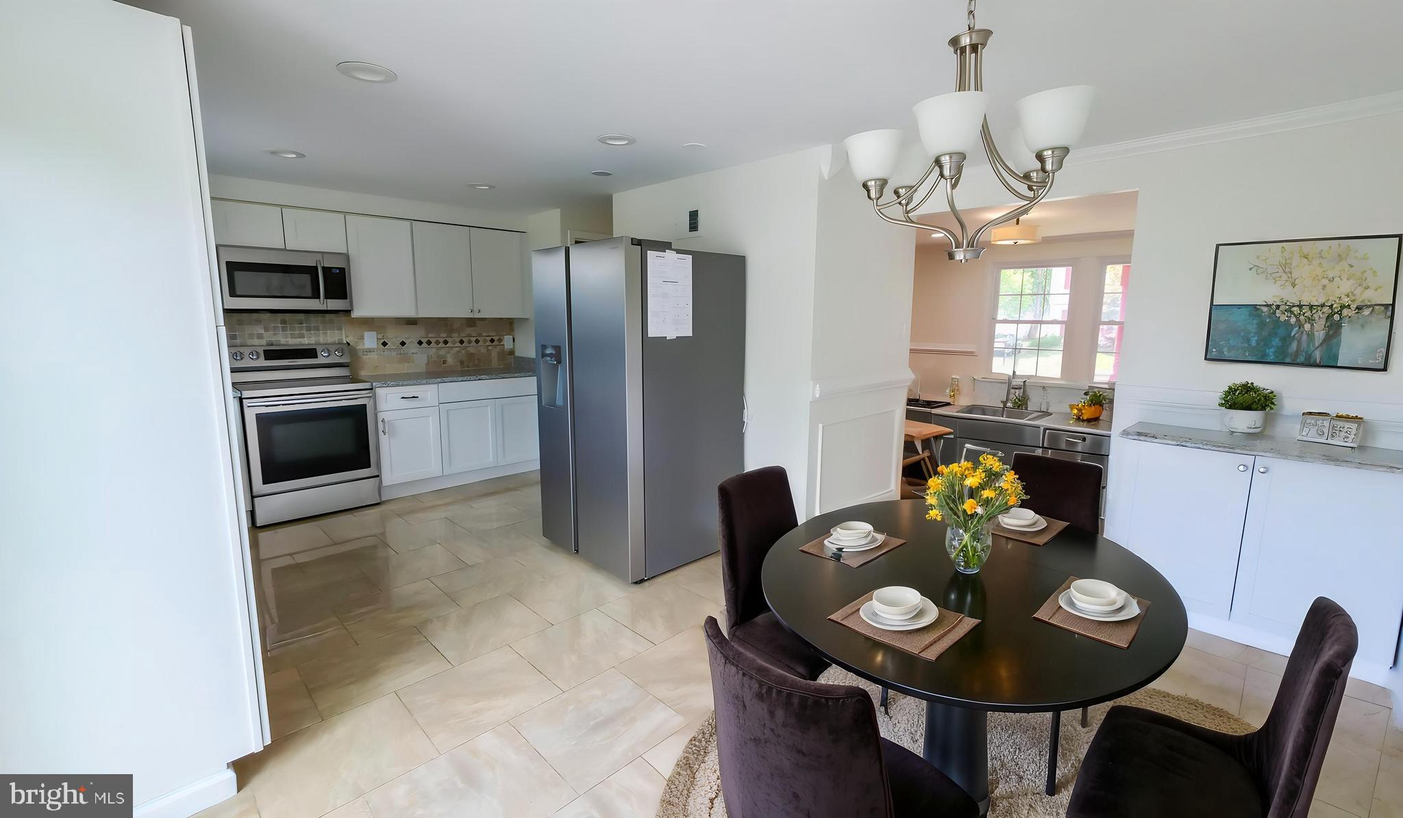 178 Stonegate Drive Frederick, MD 21702 - Photo 25 of 40